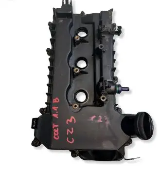 Mitsubishi Colt Rocker cam cover 993900