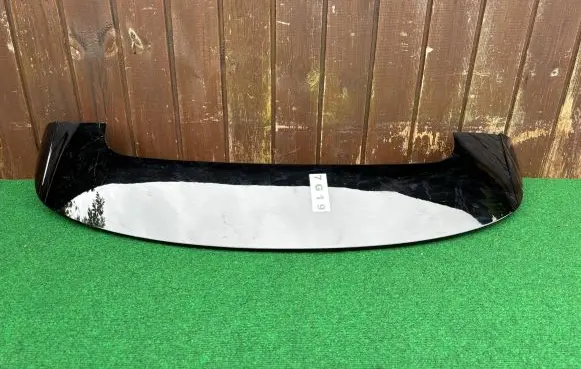 Ford Kuga III Tailgate/trunk spoiler LV4B-S44210-B