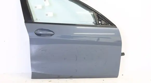 BMW 1 F40 Front door 6574839334