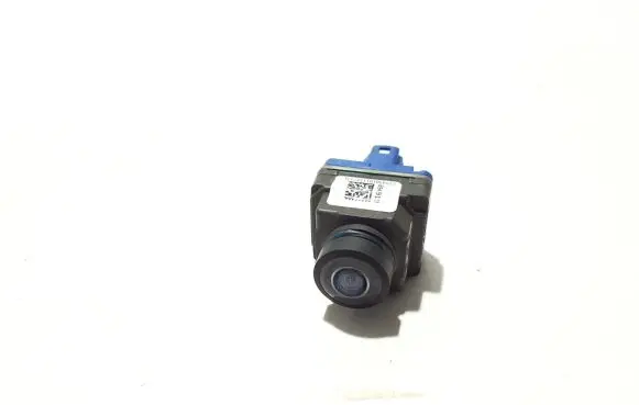 Volvo XC60 Reversing camera 32286680