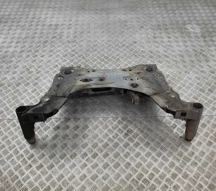 Renault Megane III Front subframe 544010579R