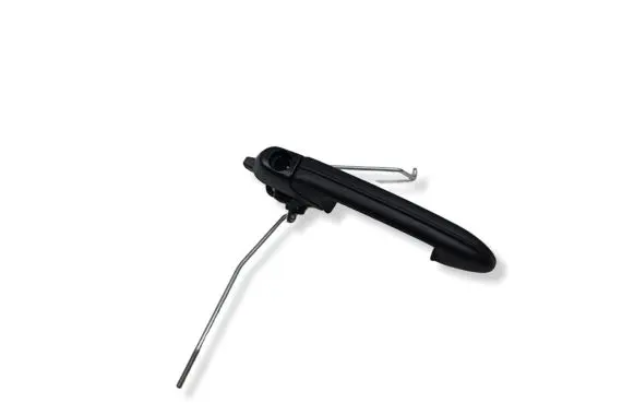 Fiat Marea Front door exterior handle 713675099
