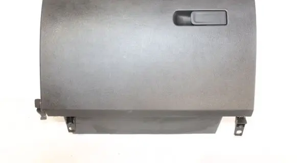 Mercedes-Benz CLA C118 X118 Glove box 1776803800