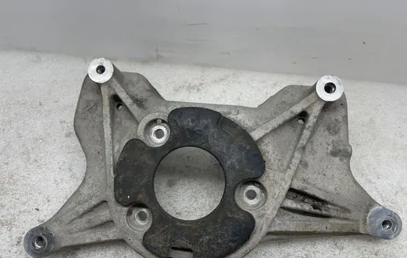 Tesla Model Y Front upper strut mount 104437600d