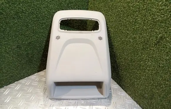 Ford Tourneo Custom Other interior light BK21V045B54ADW BK21V045B54