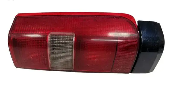 Volvo S70 V70 V70 XC Rear/tail lights 3512426 3512320 3512427
