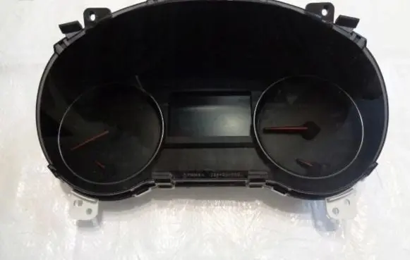 KIA Sportage Speedometer (instrument cluster) 94013-F1341