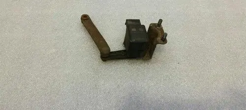 Mercedes-Benz CLS AMG C219 Headlight/headlamp level sensor A0105427717