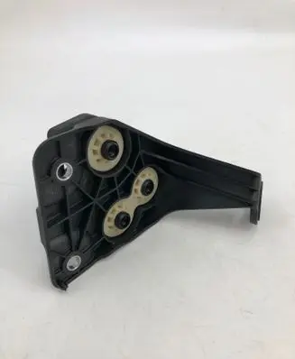 Mercedes-Benz EQE v295 ABS pump bracket A2954300000