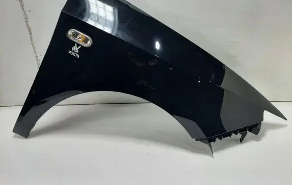 Seat Ibiza IV (6J,6P) Fender