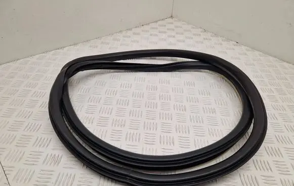 Renault Talisman Front door rubber seal 