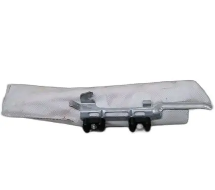 Volkswagen Golf VIII Other interior part 5H0880241P