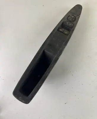 Citroen C4 I Electric window control switch 9651464277 965146427