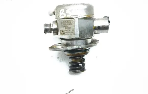 KIA Ceed Fuel injection high pressure pump 3532004250