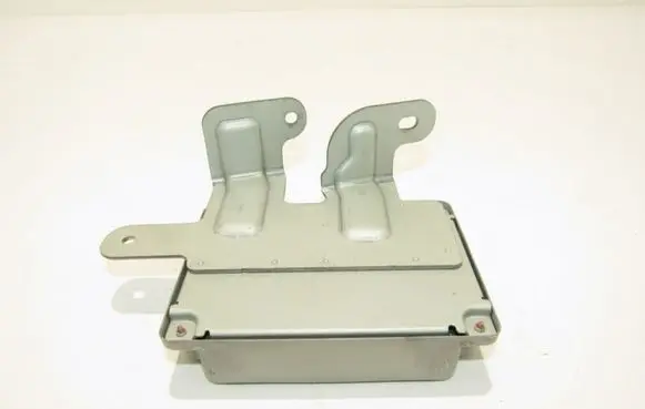 Nissan Murano Z50 Other control units/modules 31036CC000