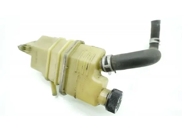 Mazda MX-5 NC Miata Power steering fluid tank/reservoir NE5132690