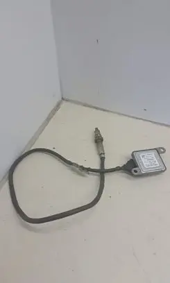 Mercedes-Benz GLE (W166 - C292) Lambda probe sensor A0009052909 180206094102