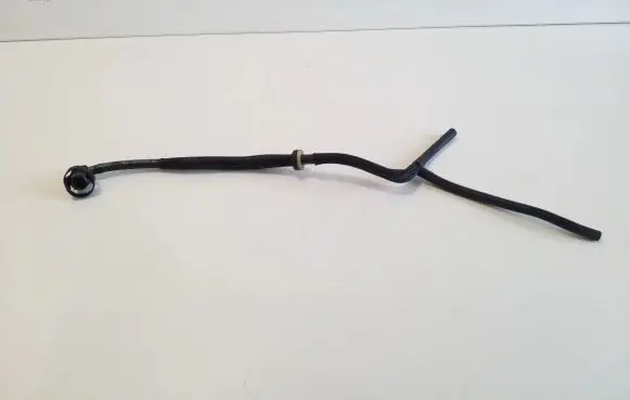 Volvo XC60 Vacuum line/pipe/hose 32298310