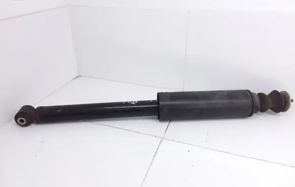 Fiat Stilo Rear shock absorber/damper 920E2AC01E