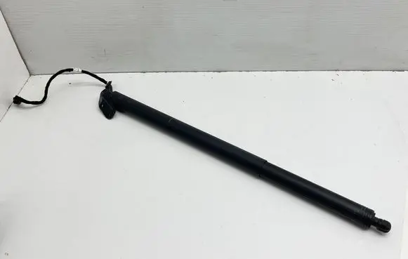 Porsche Cayenne (92A) Tailgate/trunk strut/damper 7P5827601 597990 597273