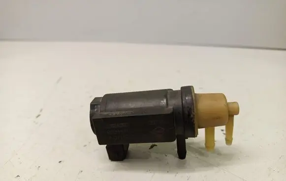 Renault Espace - Grand espace IV Turbo solenoid valve 8200486264 70115200