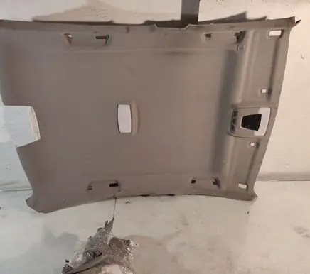 BMW 3 F30 F35 F31 Headlining 7284008