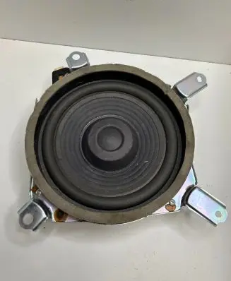 Lexus IS 220D-250-350 Parcel shelf speaker 8616053300