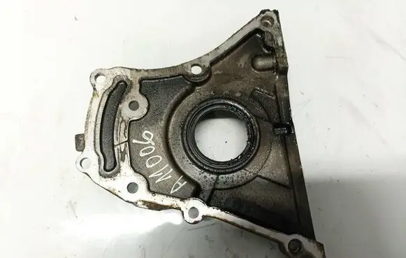 Suzuki Grand Vitara II other engine part 8200183179