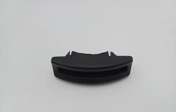 Seat Ibiza IV (6J,6P) Other interior part 1J3881607B
