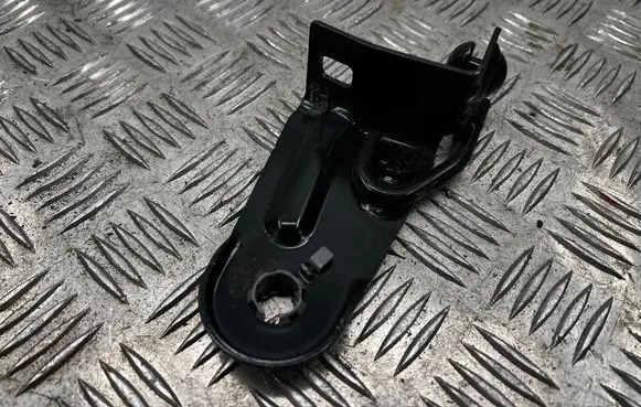 Mercedes-Benz GLC X253 C253 Other interior part A2539204700