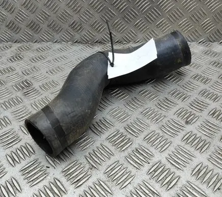 Mitsubishi L200 Intercooler hose/pipe 1505A775