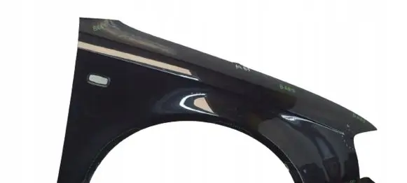 Audi A4 S4 B7 8E 8H Fender