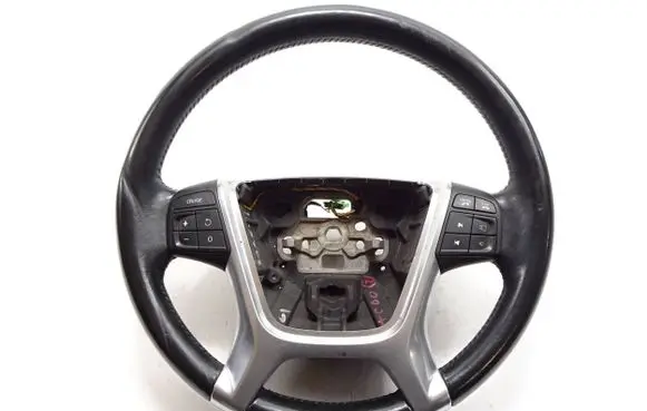 Volvo XC60 Steering wheel P31271093 E60T22TE T105S0666002
