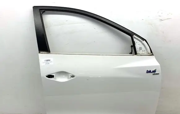 Hyundai ix35 Front door 