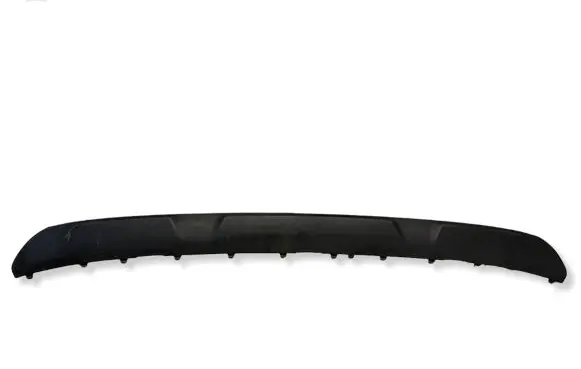 BMW X1 U11 Front bumper lower grill 9883594 51119883594