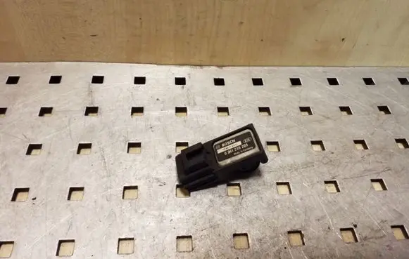 Hyundai i40 Sensor 0261230205