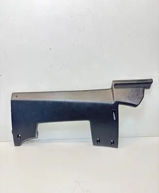 Honda Prelude Other interior part