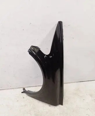 Volvo C30 Fender