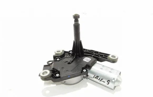 Mercedes-Benz C W205 Rear window wiper motor A2059063400