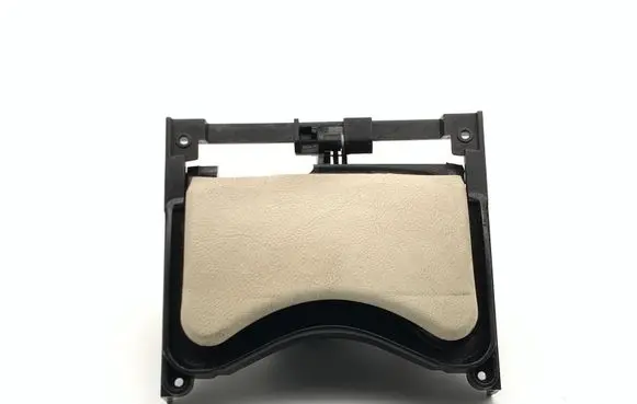 Jaguar XK8 - XKR Ashtray (front) V85842