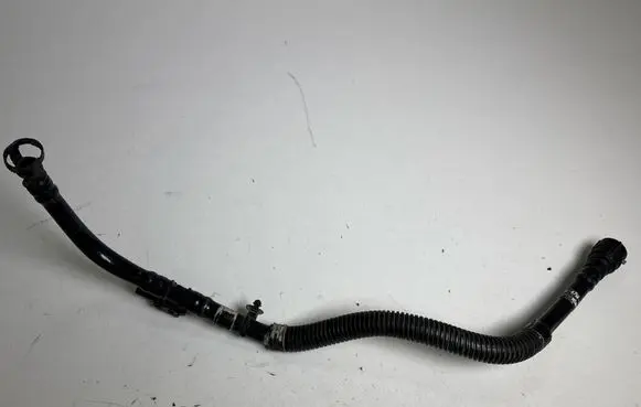 Ford Mustang VI Vacuum line/pipe/hose FR3E6758BE