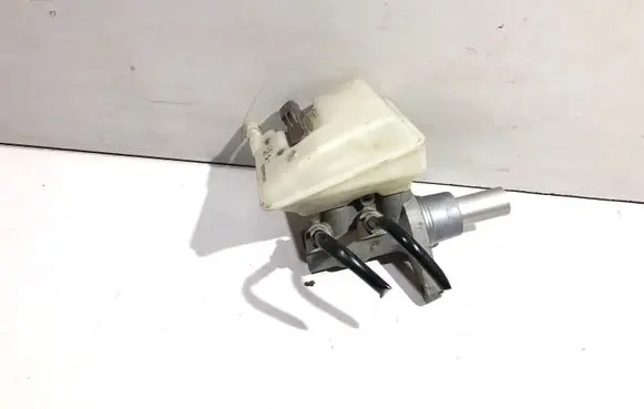 Citroen C4 I Picasso Master brake cylinder 03355815253