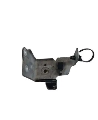 Ford Focus Other engine bay part BV6T14A301DA BV6T14A301