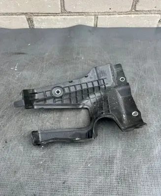 Volvo S90, V90 Engine compartment bulkhead 31353777