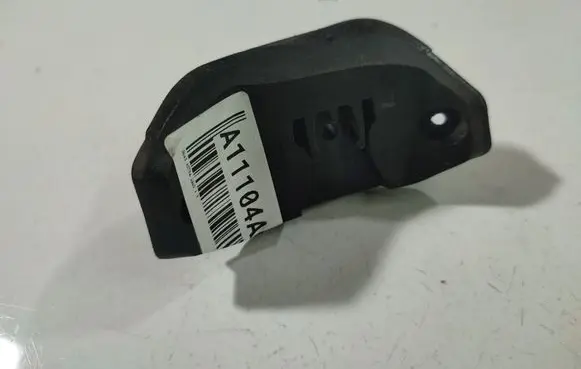 Opel Astra H Other interior part 062003