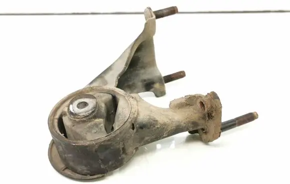 Toyota Avensis T250 Gearbox mount