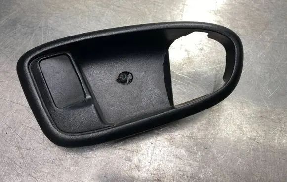 Ford Galaxy Rear door handle trim 6M2XU226A36 6M2XU226A36BCW