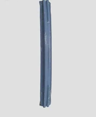 Volkswagen Golf VI Rear bumper cross member