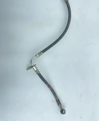 Subaru Outback (BT) Brake line pipe/hose 