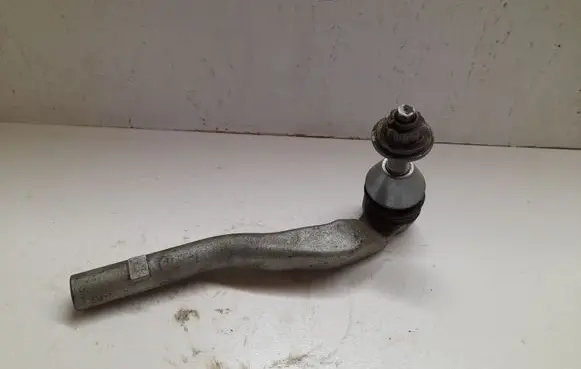 Mercedes-Benz S W222 Steering tie rod end A2223300203